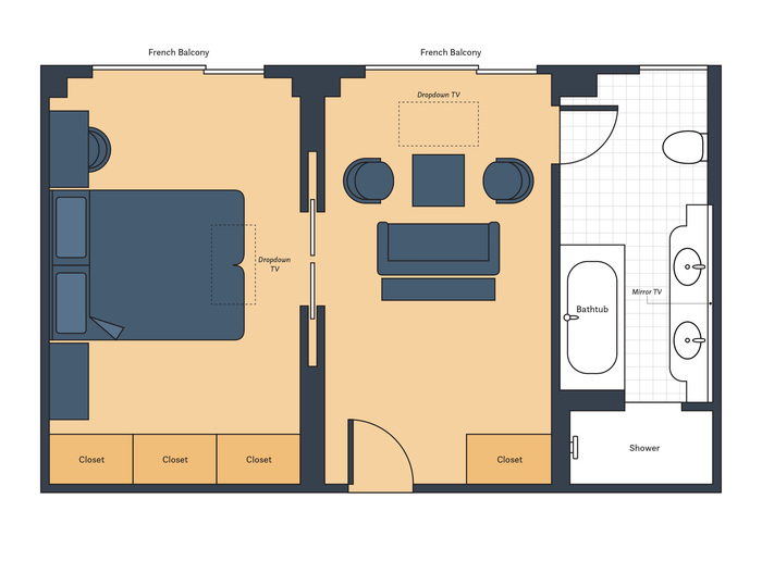 Uniworld Boutique S.S Royal Suite FP.jpg